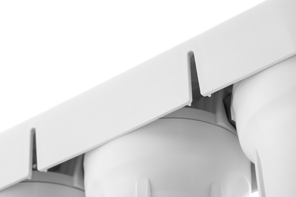 Проточный питьевой фильтр Гейзер Био 311 (66024)